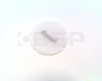 Siemens 3SU1900-0AB71-0DU0 Siemens 3SU1900-0AB71-0DU0