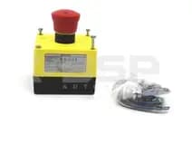 Siemens 3SU1801-0NZ00 Siemens 3SU1801-0NZ00