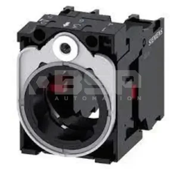 Siemens 3SU1550-1AA10-1PA0 Siemens 3SU1550-1AA10-1PA0