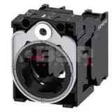 Siemens 3SU1550-1AA10-1PA0 Siemens 3SU1550-1AA10-1PA0