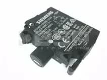 Siemens 3SU1401-1BH60-1AA0 Siemens 3SU1401-1BH60-1AA0