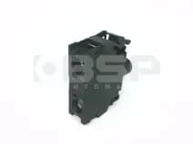 Siemens 3SU1401-1BH60-1AA0 Siemens 3SU1401-1BH60-1AA0