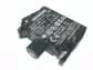 3SU1401-1BH60-1AA0