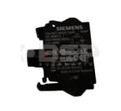 Siemens 3SU1401-1BH20-3AA0 Siemens 3SU1401-1BH20-3AA0