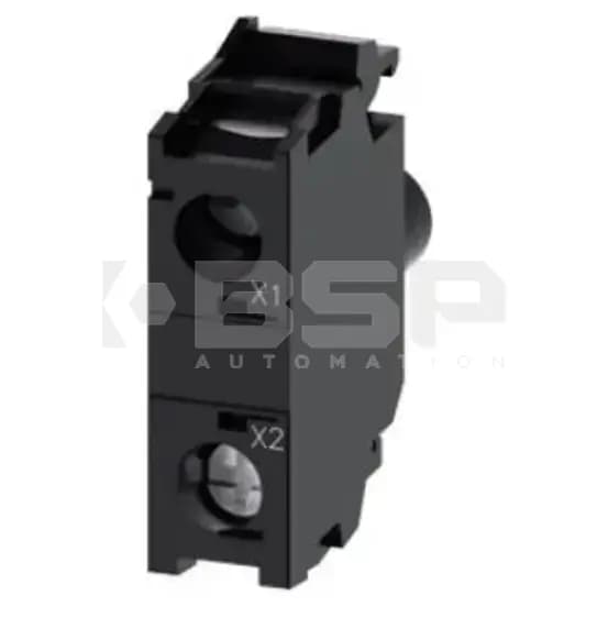 Siemens 3SU1401-1BF50-1AA0 Siemens 3SU1401-1BF50-1AA0
