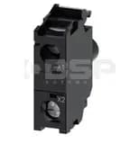Siemens 3SU1401-1BF50-1AA0 Siemens 3SU1401-1BF50-1AA0