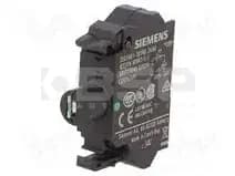Siemens 3SU1401-1BF40-3AA0 Siemens 3SU1401-1BF40-3AA0