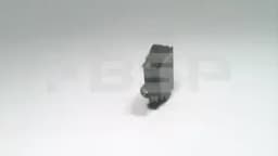 Siemens 3SU1401-1BF40-3AA0 Siemens 3SU1401-1BF40-3AA0