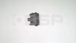 Siemens 3SU1401-1BF40-3AA0 Siemens 3SU1401-1BF40-3AA0
