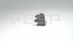 Siemens 3SU1401-1BF40-3AA0 Siemens 3SU1401-1BF40-3AA0