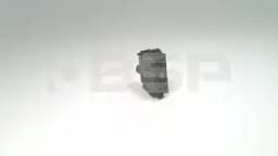 Siemens 3SU1401-1BF40-3AA0 Siemens 3SU1401-1BF40-3AA0