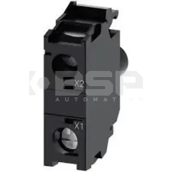 Siemens 3SU1401-1BB60-1AA0 Siemens 3SU1401-1BB60-1AA0