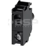 Siemens 3SU1401-1BB60-1AA0 Siemens 3SU1401-1BB60-1AA0