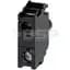 3SU1401-1BB60-1AA0