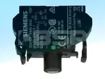 Siemens 3SU1401-1BB40-3AA0 Siemens 3SU1401-1BB40-3AA0