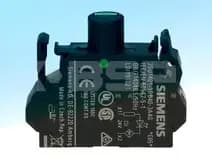 Siemens 3SU1401-1BB40-3AA0 Siemens 3SU1401-1BB40-3AA0