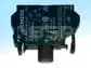 3SU1401-1BB40-3AA0