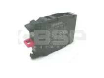 Siemens 3SU14001AA101EA0 Siemens 3SU14001AA101EA0