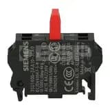 Siemens 3SU1400-2AA10-3CA0 Siemens 3SU1400-2AA10-3CA0