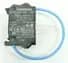 3SU1400-1CK10-1AA0