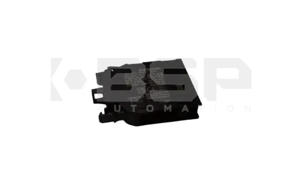 Siemens 3SU1400-1AA10-3RA0 Siemens 3SU1400-1AA10-3RA0
