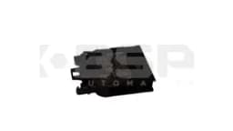Siemens 3SU1400-1AA10-3RA0 Siemens 3SU1400-1AA10-3RA0