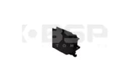 Siemens 3SU1400-1AA10-3RA0 Siemens 3SU1400-1AA10-3RA0