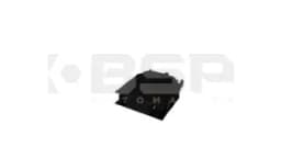 Siemens 3SU1400-1AA10-3RA0 Siemens 3SU1400-1AA10-3RA0