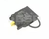 Siemens 3SU1400-1AA10-3HA0 Siemens 3SU1400-1AA10-3HA0