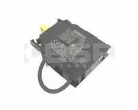 Siemens 3SU1400-1AA10-3HA0 Siemens 3SU1400-1AA10-3HA0