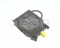 Siemens 3SU1400-1AA10-3HA0 Siemens 3SU1400-1AA10-3HA0