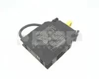 Siemens 3SU1400-1AA10-3HA0 Siemens 3SU1400-1AA10-3HA0