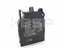 Siemens 3SU1400-1AA10-3FA0 Siemens 3SU1400-1AA10-3FA0