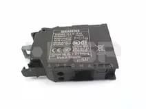 Siemens 3SU1400-1AA10-3FA0 Siemens 3SU1400-1AA10-3FA0