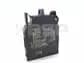 3SU1400-1AA10-3FA0