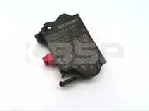 Siemens 3SU1400-1AA10-3CA0 Siemens 3SU1400-1AA10-3CA0
