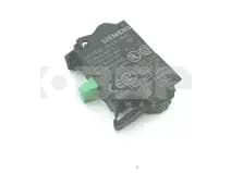 Siemens 3SU1400-1AA10-3BA0 Siemens 3SU1400-1AA10-3BA0