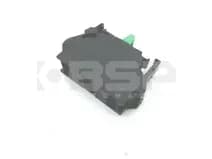 Siemens 3SU1400-1AA10-3BA0 Siemens 3SU1400-1AA10-3BA0