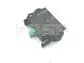 3SU1400-1AA10-3BA0