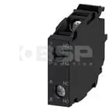 Siemens 3SU1400-1AA10-1RA0 Siemens 3SU1400-1AA10-1RA0