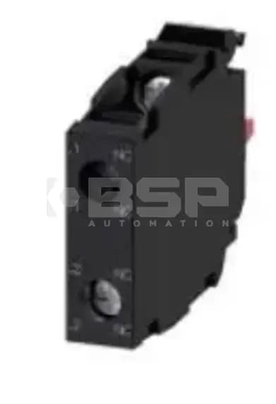 Siemens 3SU1400-1AA10-1PA0 Siemens 3SU1400-1AA10-1PA0