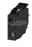 Siemens 3SU1400-1AA10-1PA0 Siemens 3SU1400-1AA10-1PA0