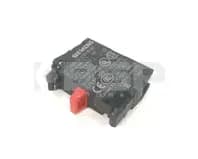Siemens 3SU1400-1AA10-1MA0 Siemens 3SU1400-1AA10-1MA0