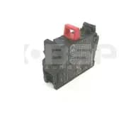 Siemens 3SU1400-1AA10-1MA0 Siemens 3SU1400-1AA10-1MA0