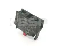 Siemens 3SU1400-1AA10-1MA0 Siemens 3SU1400-1AA10-1MA0