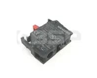 Siemens 3SU1400-1AA10-1MA0 Siemens 3SU1400-1AA10-1MA0