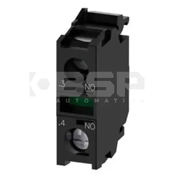Siemens 3SU1400-1AA10-1LA0 Siemens 3SU1400-1AA10-1LA0