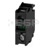 Siemens 3SU1400-1AA10-1LA0 Siemens 3SU1400-1AA10-1LA0