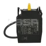 Siemens 3SU1400-1AA10-1HA0 Siemens 3SU1400-1AA10-1HA0