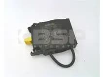 Siemens 3SU1400-1AA10-1HA0 Siemens 3SU1400-1AA10-1HA0